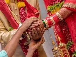 Jharkhand News: पत्नी ने करवा दी पति की दूसरी शादी