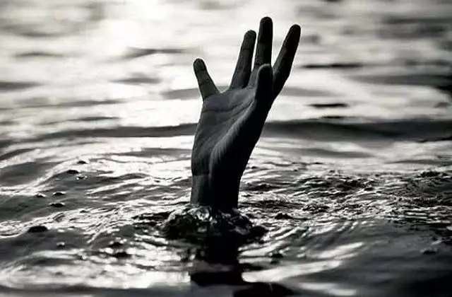 Bihar: तालाब में नहाते वक्त 4 बच्चों की डूबकर मौत