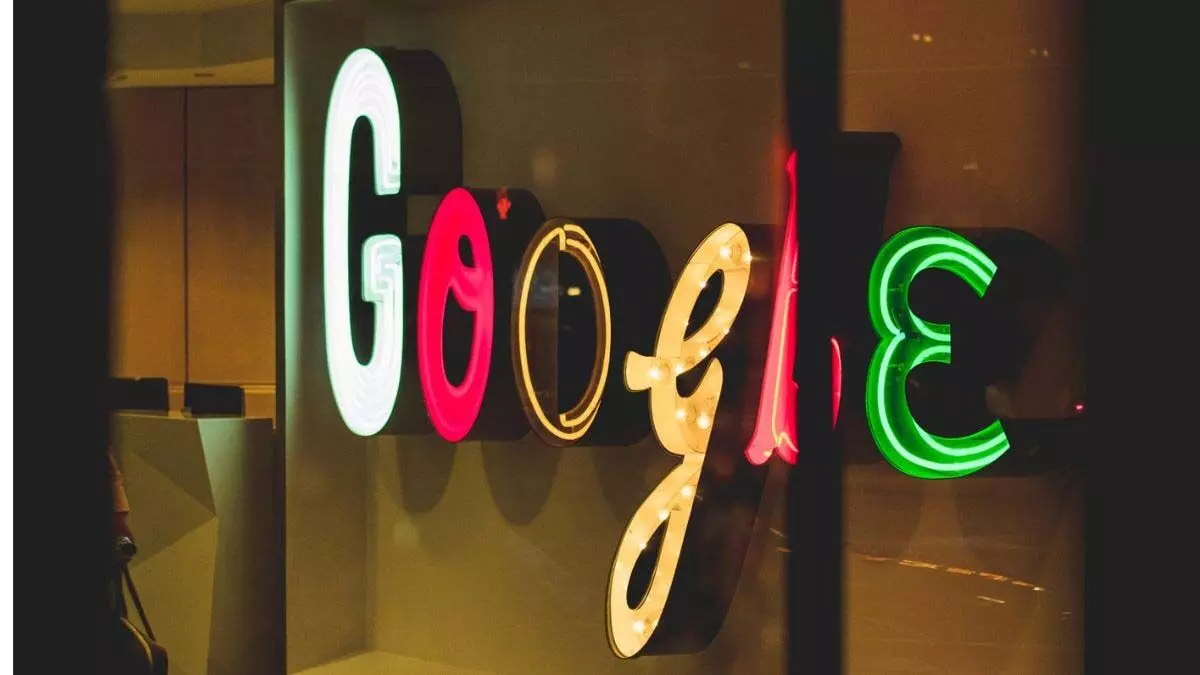 Google Chrome  ; गूगल क्रोम का  बेहतर 5 नए फीचर