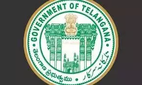 Telangana News: तेलंगाना ने दिव्यांगों के लिए 5% आरक्षण को मंजूरी दी