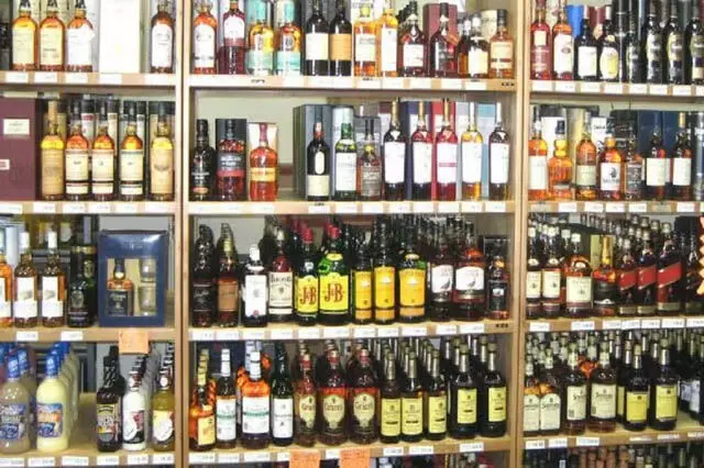 Odisha News:  मंत्री गोंड ने पूर्ण शराबबंदी का आग्रह किया