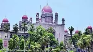 Telangana: सरकार ने अदालत से कहा- चेक वितरण में कोई देरी नहीं