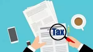 Income Tax Returns: ITR फाइल ओल्ड टैक्स रिजीम को सेलेक्ट बेस्ट तरीका