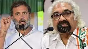 Sam Pitroda: सैम पित्रोदा कांग्रेस और राहुल गांधी के लिए हैं जरूरी