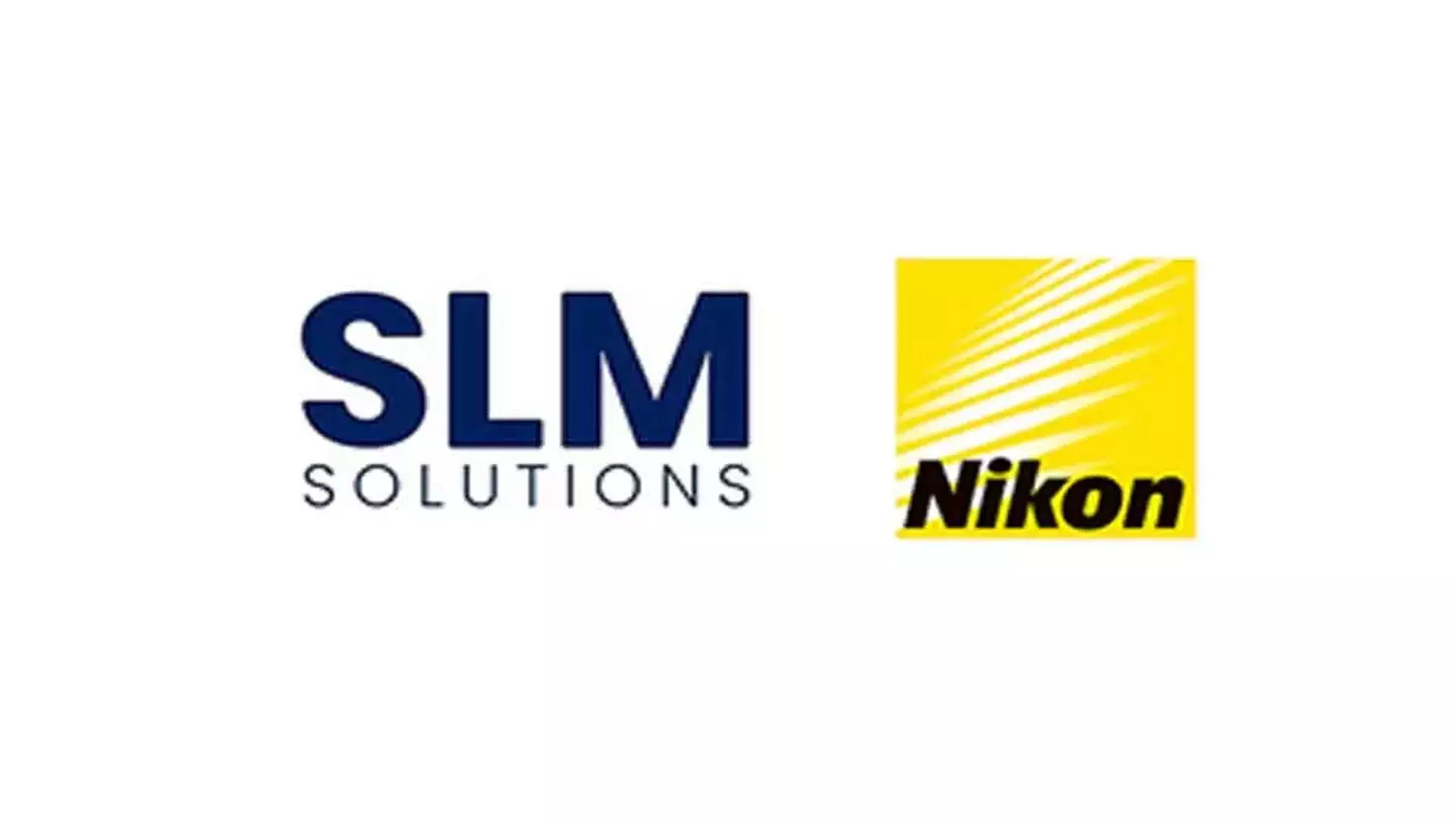 Wipro 3डी, निकॉन SLM ने एडिटिव विनिर्माण को बढ़ावा देने के लिए हाथ मिलाया