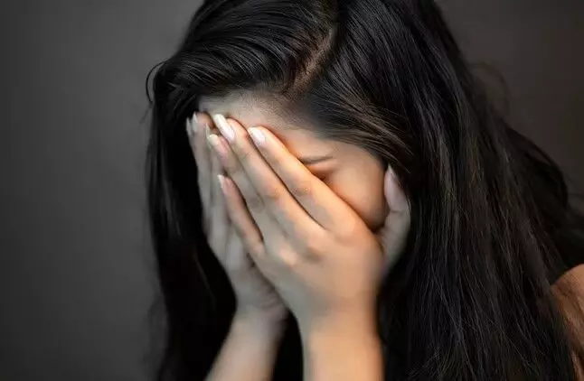 UK Crime Update: शांत प्रदेश में महिला अपराध के मामलो में नैनीताल दूसरे नबंर पर