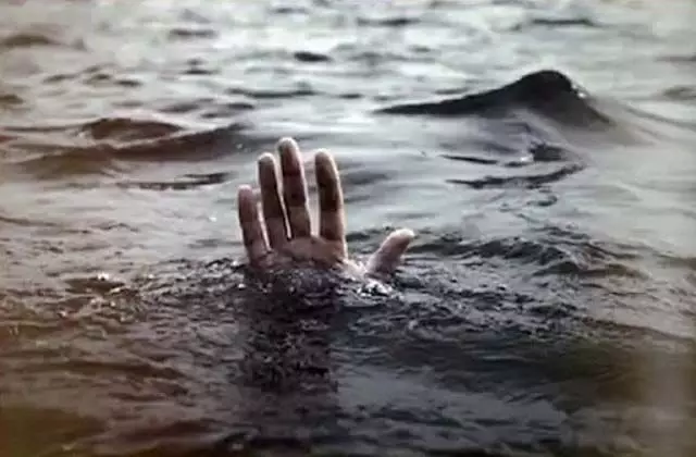 Jalandhar: नहर में तैरता मिला युवक का शव, शख्स की अब तक नहीं हुई पहचान