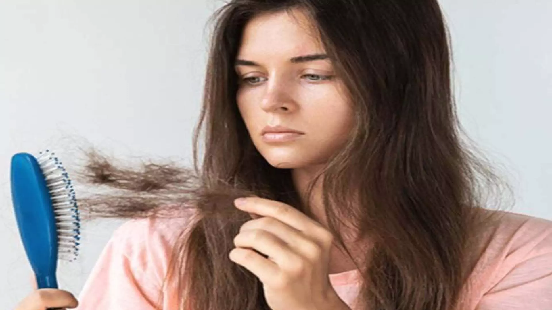 Hair Fall: हेयर फॉल की समस्या रोजाना करें ये 6 एक्सरसाइज पाए लंबे घने बाल
