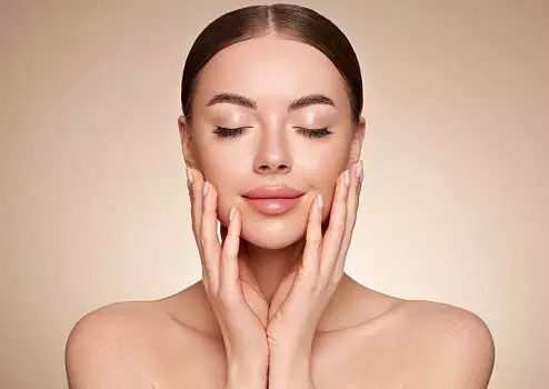 Skin Care Tips: चेहरे की खोई सुंदरता को वापस पाने के लिए जाने 4 टिप्‍स