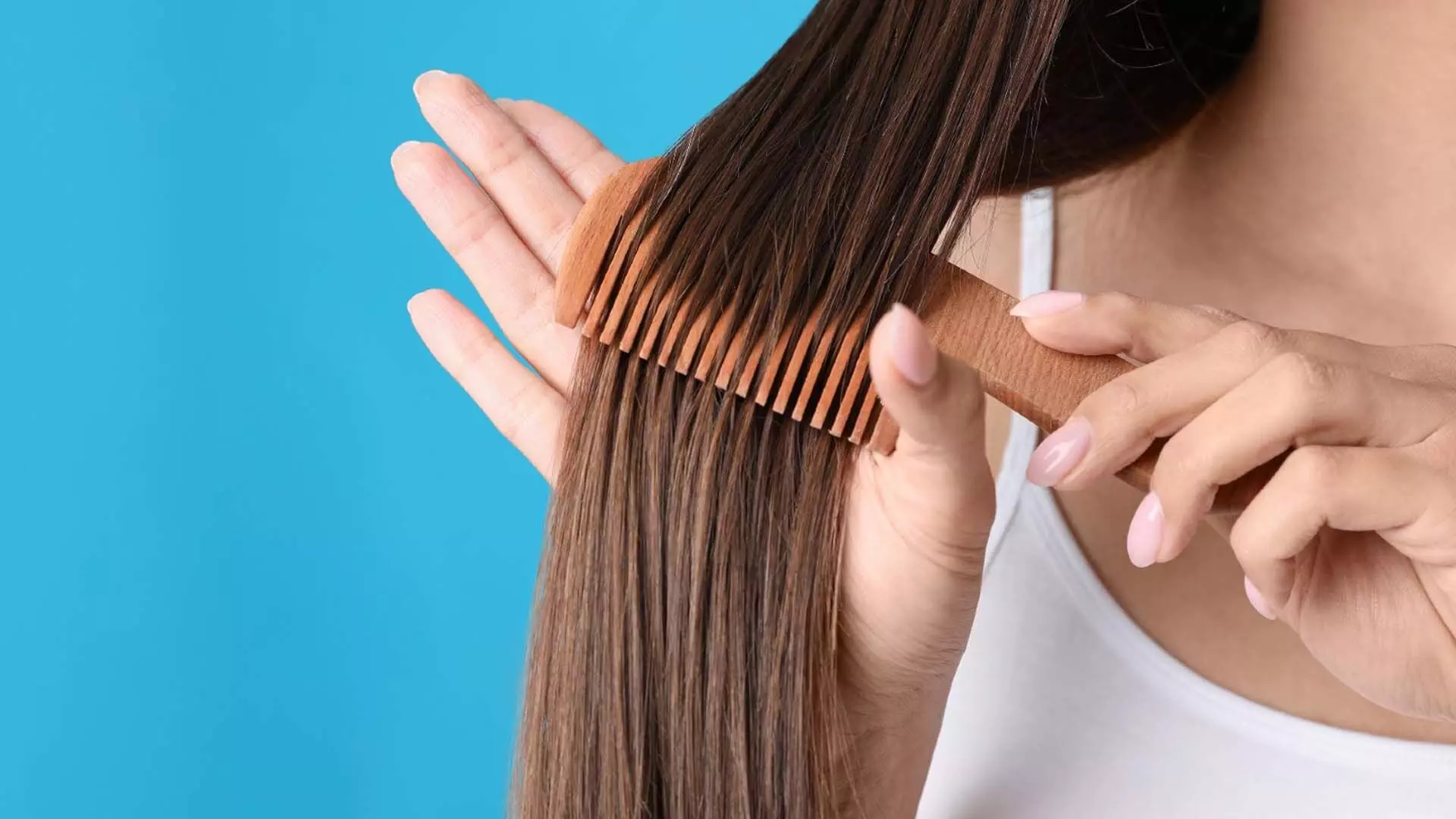 Hair Growth: हेयर ग्रोथ में आ रही दिक्कतों को दूर करेंगे ये 6 उपाय मिलेंगे घने  बाल