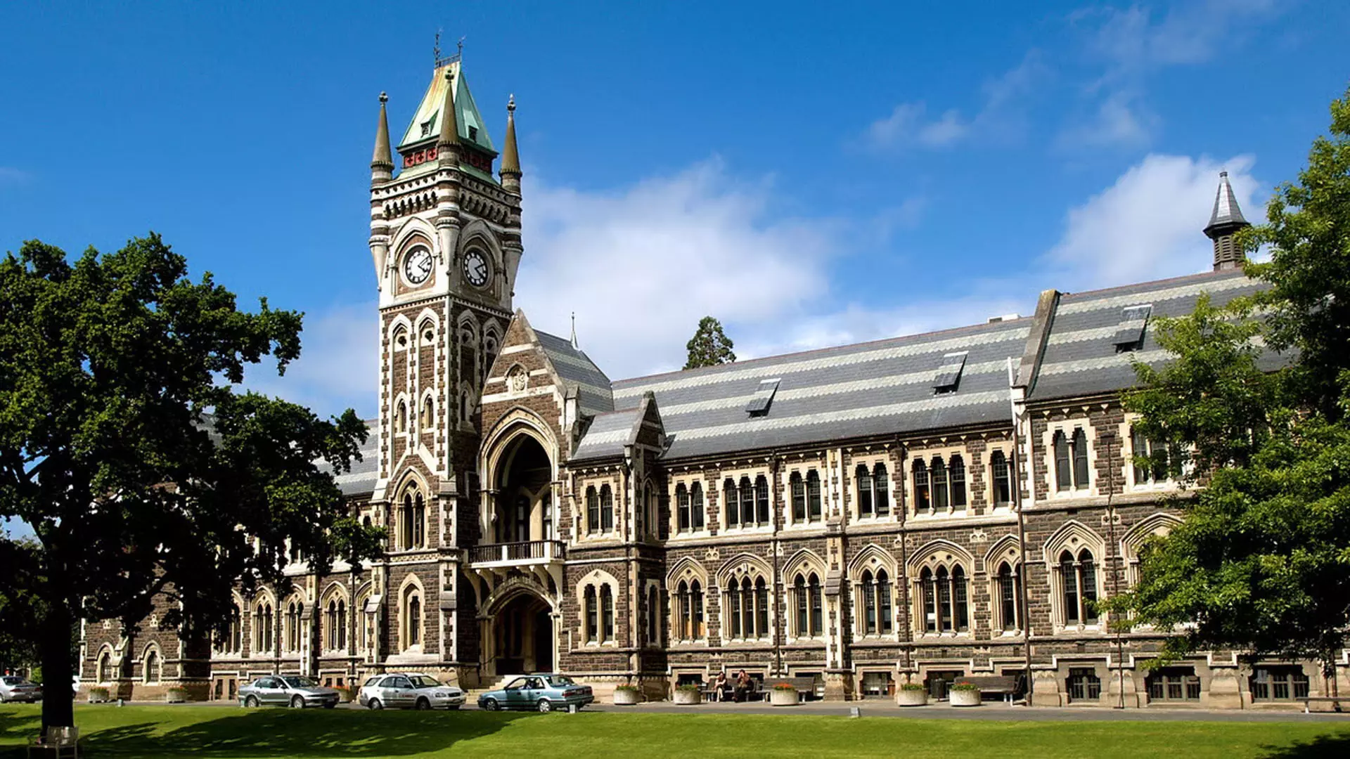 New Zealand के विश्वविद्यालय 2024 तक अकादमिक गुणवत्ता एजेंसी को बंद करने की तैयारी में