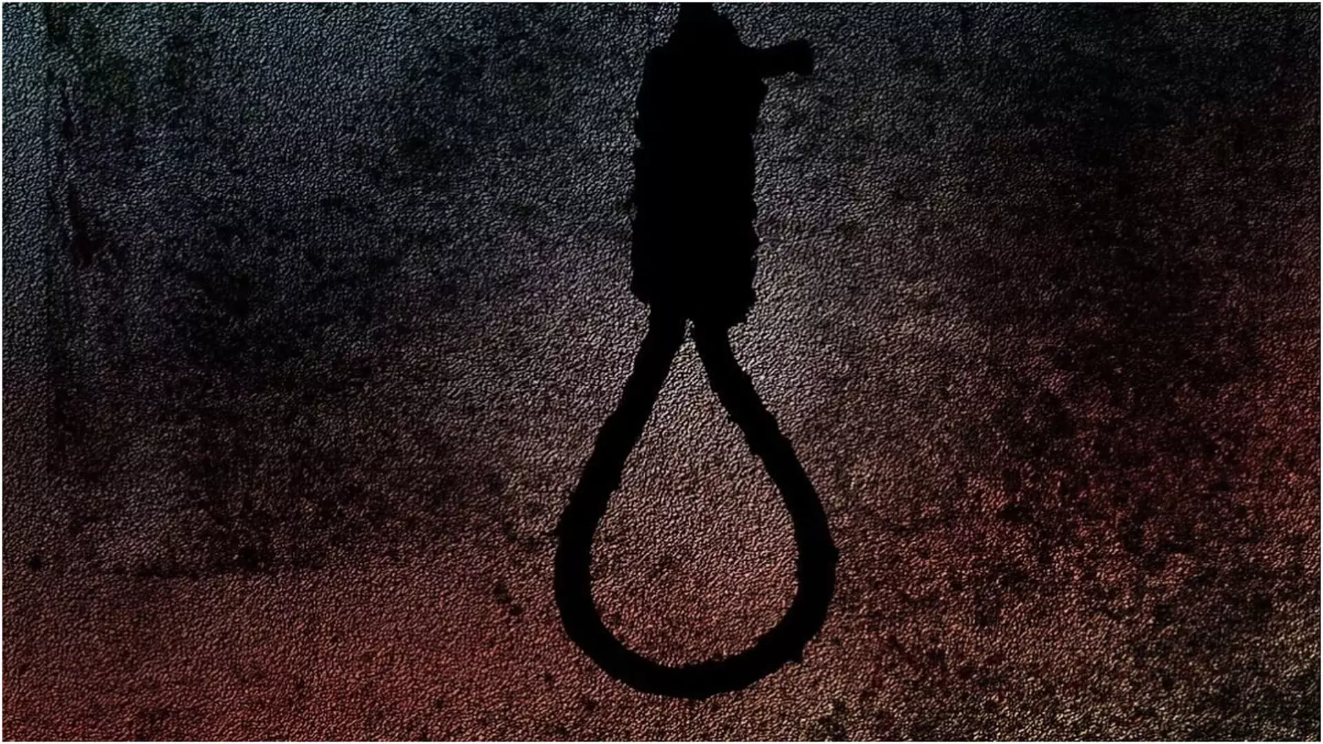 NEET अभ्यर्थी ने लगाई फांसी, जनवरी से अब तक 12 छात्रों ने की आत्महत्या