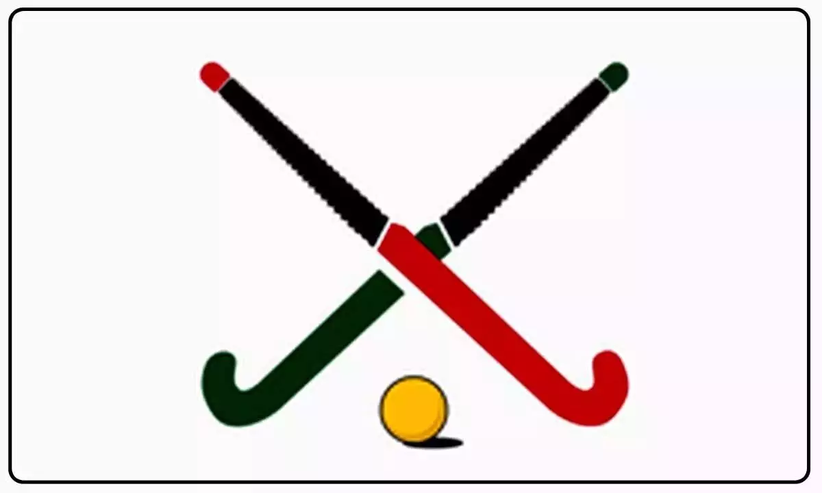 Punjab हॉकी लीग का पहला संस्करण 29 जून से होगा शुरू