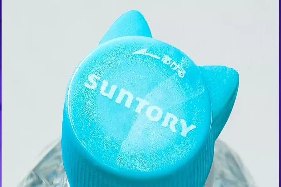 business :जापानी अल्कोहल पेय पदार्थ निर्माता सनटोरी ने भारत में अपनी सहायक कंपनी स्थापित की