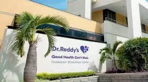 Dr Reddy Laboratories Deal: क‍िसान के बेटे ने कैसे की करोड़ों की कंपनी की शुरुआत, अब कर रहा हैं करोडो की डील