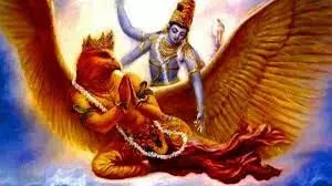 Garuda Purana : गरुड़ पुराण से पता चलता है मरने के कितने दिन बाद फिर से जन्म होता है