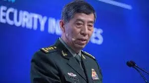 Action against Defence Ministers: चीन में दो पूर्व रक्षा मंत्रियों पर हुई बड़ी कार्रवाई