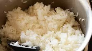 Method to make rice: जानिए चावल बनाने का सही तरीका क्या हैं