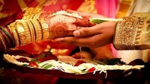 shukrawar upay : शुक्रवार के दिन करें ये आसान उपाय ,मनचाहा जीवनसाथी की होगी प्राप्ति