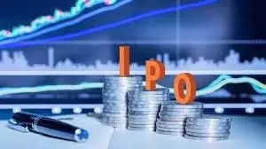 Response received for IPO: आईपीओ को मिला 23.49 गुना रिस्पांस