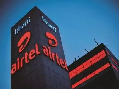 Bharti Airtel: भारती एयरटेल ने दिया झटका, महंगे किए मोबाइल रिचार्ज प्लान