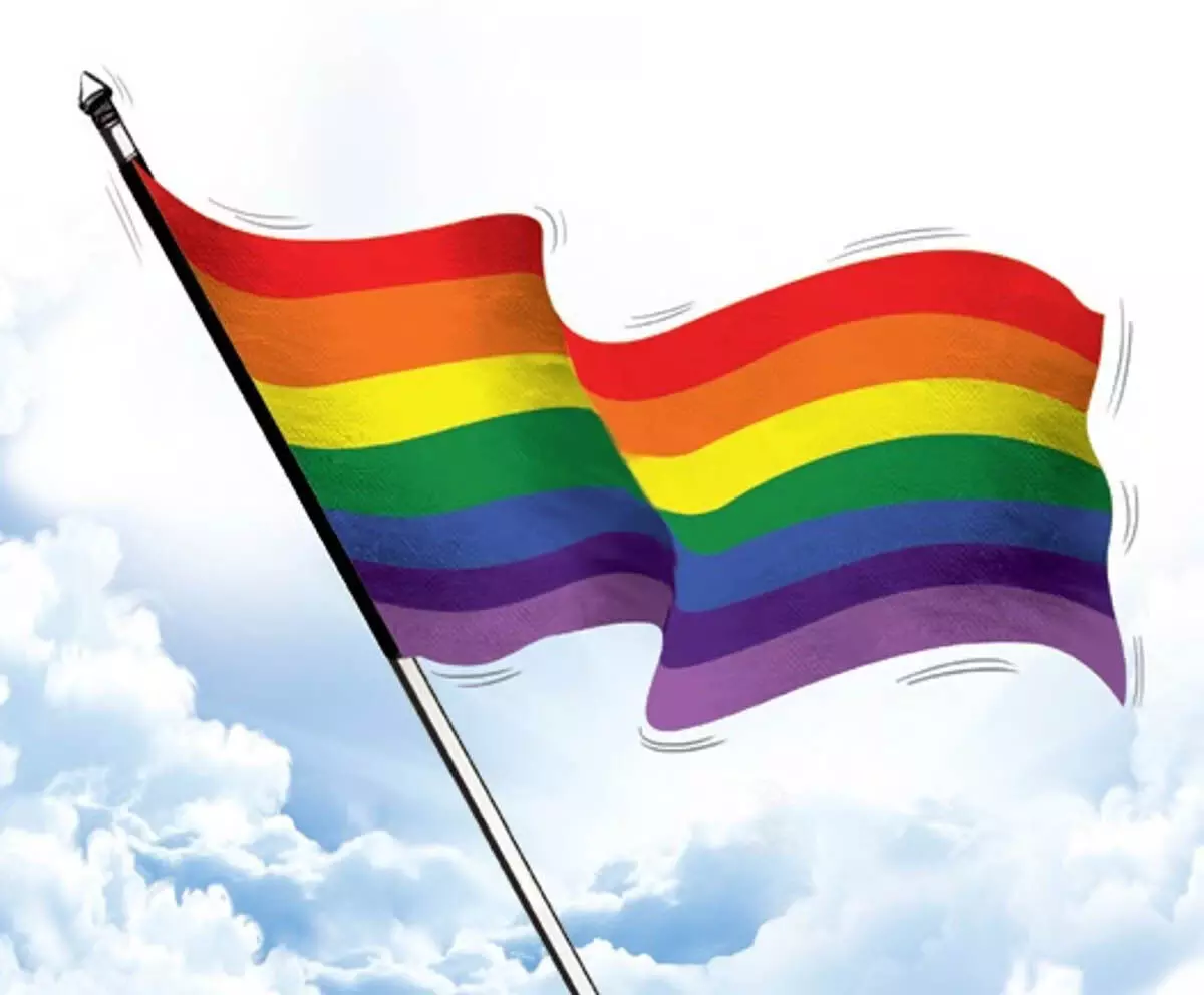 Karnataka News: कर्नाटक को LGBTQIA+ के लिए पहला अल्पकालिक आश्रय मिलेगा
