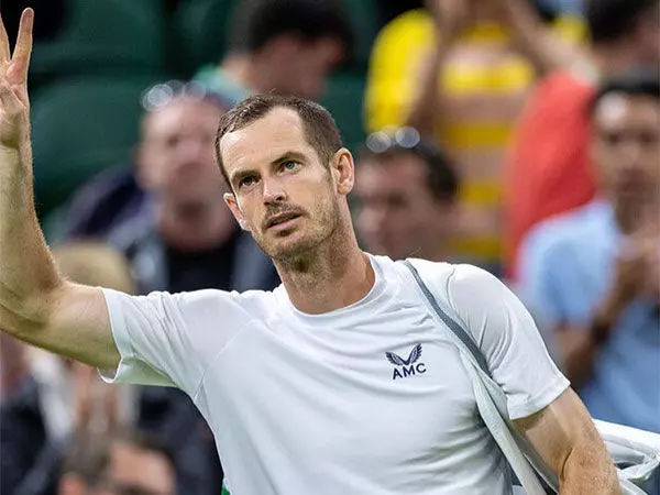 Champion Andy Murray को विंबलडन में खेलने की उम्मीद, रिटायरमेंट की योजनाओं पर खुलकर बोले