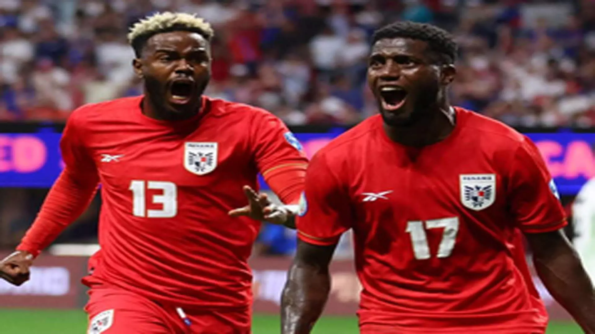 Copa America:  पनामा ने यूएसए को हराकर ग्रुप सी में अपनी स्थिति बरकरार रखी