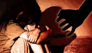Gurugram :  9वीं की छात्रा का गैंगरेप,सोते हुए घर से उठा ले गए आरोपी,  जांच में जुटी पुलिस