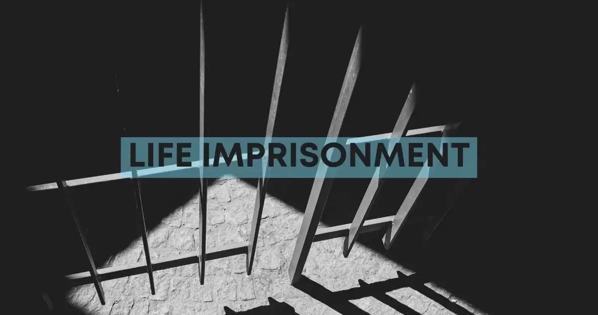 Assam news :  तिनसुकिया में 2013 में हिरासत में हुई मौत के मामले में छह पुलिसकर्मियों को आजीवन कारावास की सजा