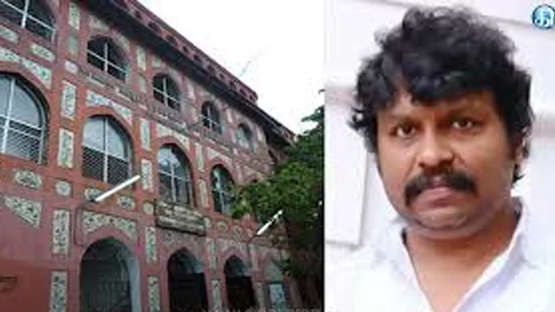 Chennai News: अदालत ने फिल्म निर्माता को छह महीने की कैद सजा सुनाई