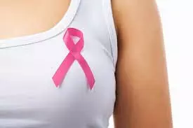 Breast Cancer Symptoms: जानिए ब्रेस्ट कैंसर के लछड़