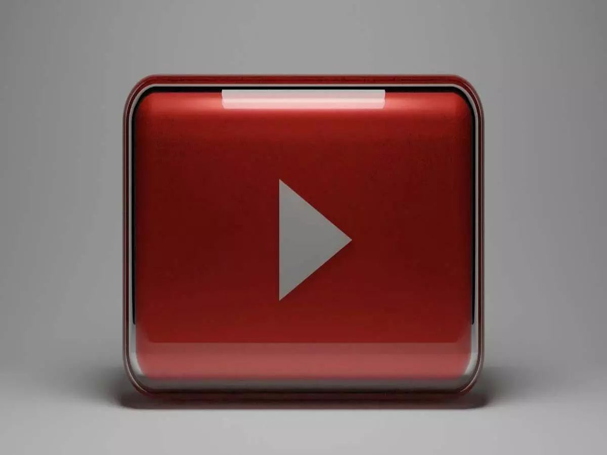 YouTube   Shorts soon : शॉर्ट्स स्मार्ट यूजर्स जल्द करें डाउनलोड