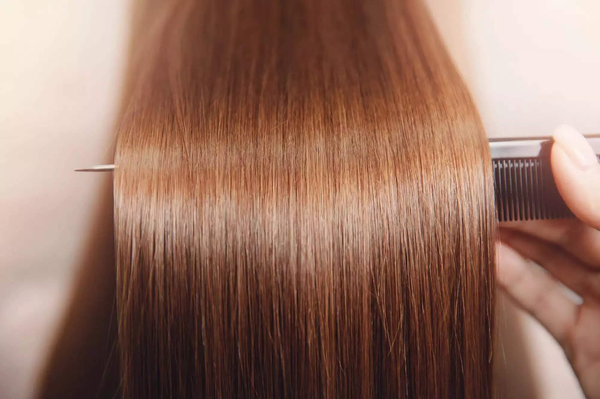 Hair Shine:  6 प्राकृतिक तरीकों से बेजान बालों को दें चमक दिखने लगेगा असर