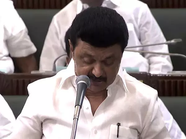 Tamil Nadu: विवाद के बीच तमिलनाडु विधानसभा ने NEET को खत्म करने का प्रस्ताव पारित किया
