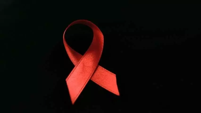 Tamil Nadu: यूटी द्वारा एचआईवी परियोजना समाप्त किये जाने से ट्रांस समुदाय परेशान