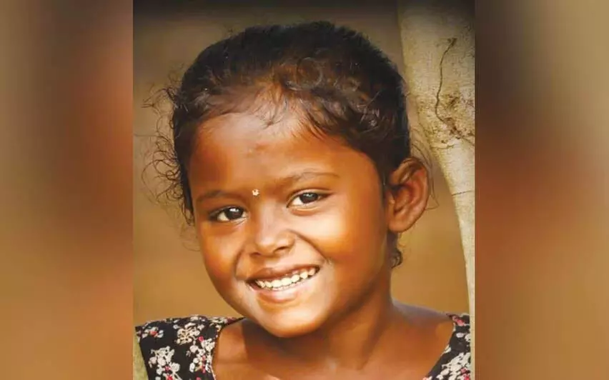 KERALA NEWS : अट्टापडी में सिकलसेल रोग से 10 वर्षीय बच्चे की मौत एक महीने में तीसरी मौत