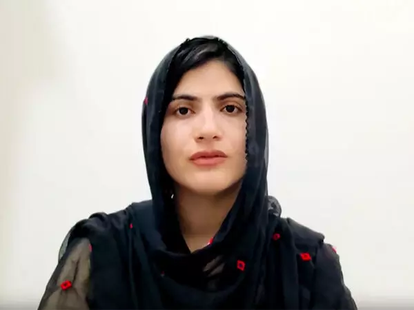 Balochistan में जबरन गायब किए गए लोगों के मुद्दे पर कार्यकर्ता प्रेस कॉन्फ्रेंस करेंगे