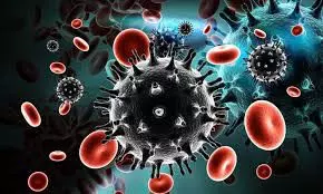 Health: साल में दो बार लगाए जा सकते हैं HIV के टीके