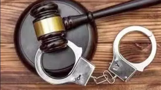 Delhi: तीन नए आपराधिक कानूनों पर रोक लगाने की मांग को लेकर सुप्रीम कोर्ट में याचिका दायर
