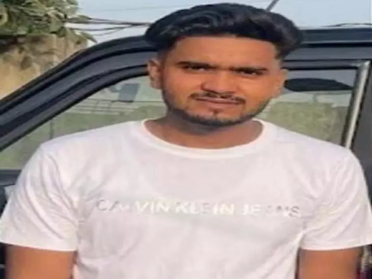 Punjab: एक हफ्ते से लापता युवक ने की आत्महत्या