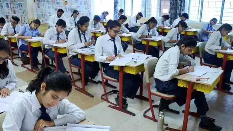 Jaipur : राजस्थान स्टेट ओपन स्कूल में कक्षा 10 व 12 की पंजीयन प्रक्रिया 1 जुलाई से प्रारम्भ