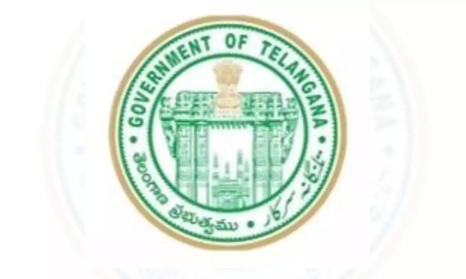 Telangana News: तेलंगाना सरकार जल्द ही सिविल असिस्टेंट सर्जन के 435 पदों पर भर्ती करेगी