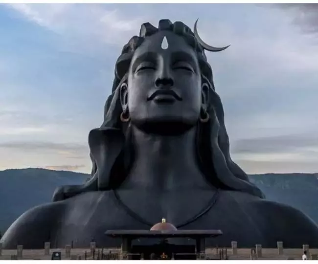 Lord shiva : भगवान शिव की इन बातों को जीवन में उतार, कर सकते हैं अपना उद्धार