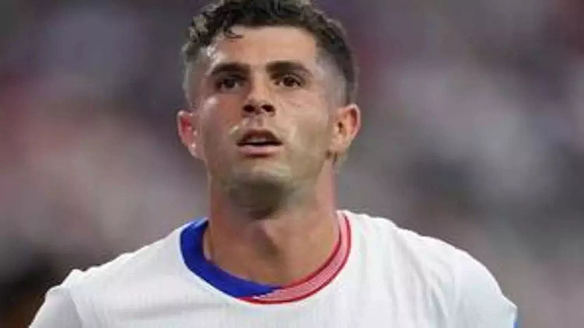 Copa America: पनामा से 2-1 से हार के बाद यूएसए के कप्तान पुलिसिक ने तोड़ी चुप्पी
