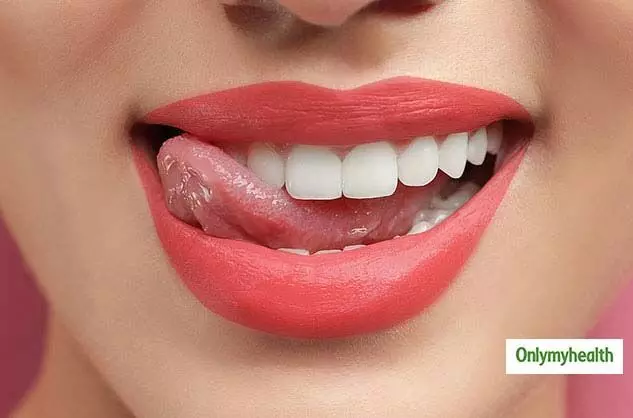 Makeup: होठों के शेप के अनुसार इस तरह करें मेकअप दिखेंगे खूबसूरत
