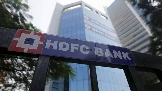 HDFC bank ने 1 अगस्त से नए क्रेडिट कार्ड नियम पेश किए