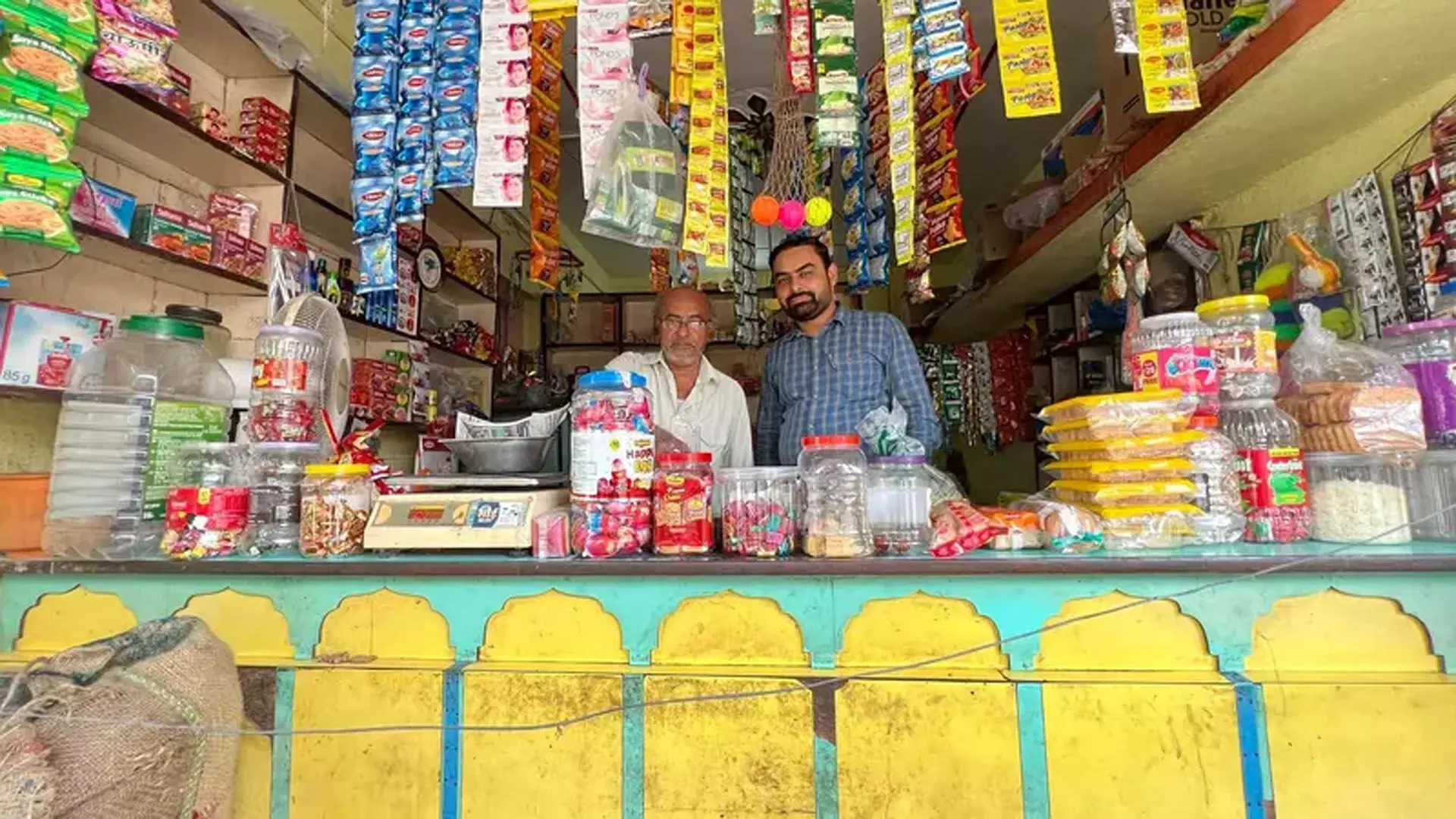 Chandigarh: इन दुकानों को 365 दिन 24*7 खोलने की अनुमति