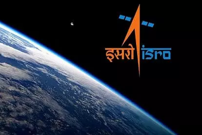 ISRO Space Mission: स्पेस पावर बनने की ओर बढ़ रहा भारत, बनाएगा अपना स्पेस स्टेशन