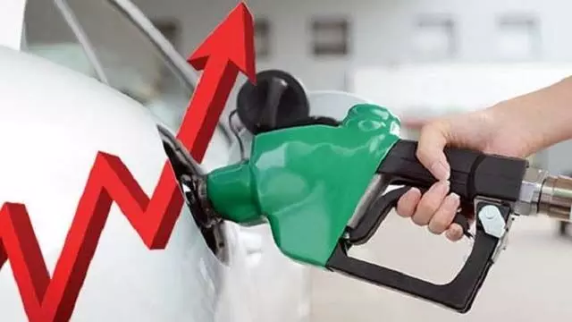 Petrol-diesel price: भुवनेश्वर में आज पेट्रोल-डीजल की कीमतें जस की तस रहीं